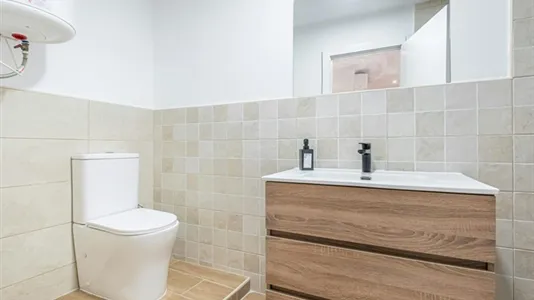 Rooms in Alicante/Alacant - photo 7