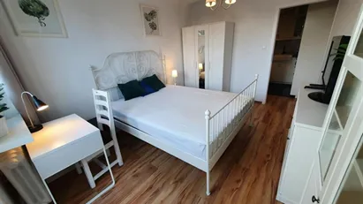 Room for rent in Warsaw