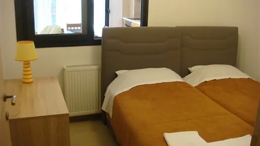 Apartments in Pylaia-Chortiatis - photo 7