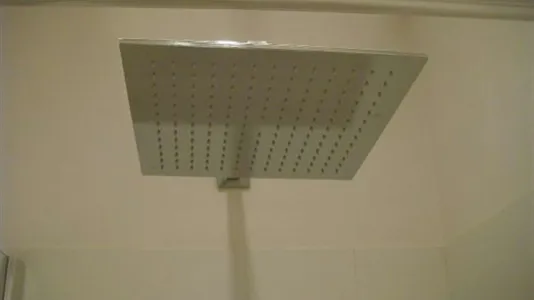 Apartments in Brussels Etterbeek - photo 6