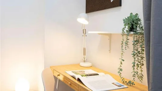 Rooms in Milano Zona 1 - Centro storico - photo 8