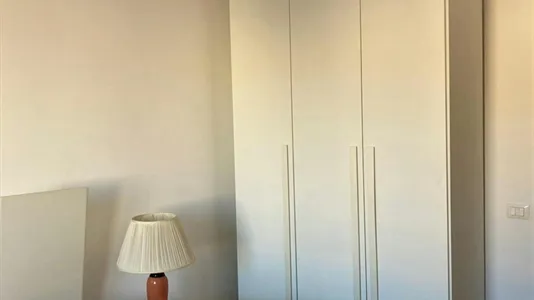 Rooms in Roma Municipio II – Parioli/Nomentano - photo 1