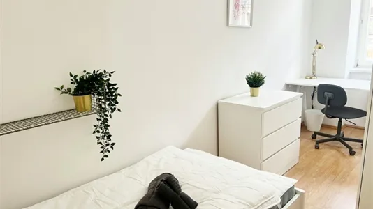 Rooms in Vienna Hernals - photo 7