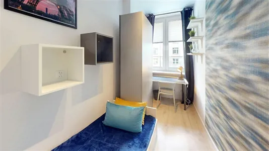 Rooms in Location is not specified - photo 2
