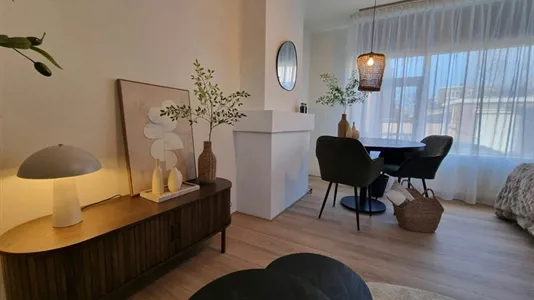 Rooms in Location is not specified - photo 3