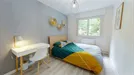 Room for rent, Lyon, Auvergne-Rhône-Alpes, &lt;span class=&quot;blurred street&quot; onclick=&quot;ProcessAdRequest(13061152)&quot;&gt;&lt;span class=&quot;hint&quot;&gt;See streetname&lt;/span&gt;[xxxxxxxxxxxxx]&lt;/span&gt;