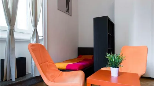 Rooms in Milano Zona 1 - Centro storico - photo 9