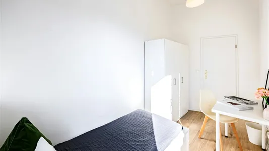 Rooms in Berlin Charlottenburg-Wilmersdorf - photo 3