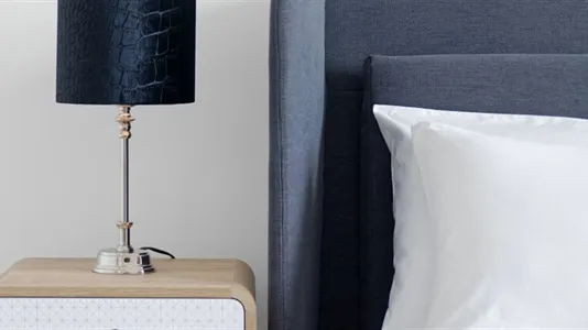 Apartments in Location is not specified - photo 9