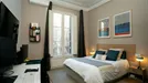 Room for rent, Barcelona Eixample, Barcelona, &lt;span class=&quot;blurred street&quot; onclick=&quot;ProcessAdRequest(13235151)&quot;&gt;&lt;span class=&quot;hint&quot;&gt;See streetname&lt;/span&gt;[xxxxxxxxxxxxx]&lt;/span&gt;
