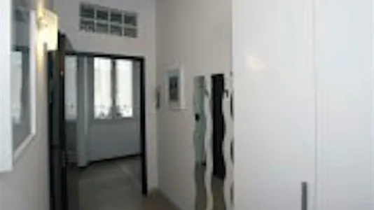 Apartments in Florence - photo 8