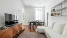 Apartment for rent, Roma Municipio VII – Appio-Latino/Tuscolano/Cinecittà, Rome, &lt;span class=&quot;blurred street&quot; onclick=&quot;ProcessAdRequest(12837533)&quot;&gt;&lt;span class=&quot;hint&quot;&gt;See streetname&lt;/span&gt;[xxxxxxxxxxxxx]&lt;/span&gt;