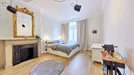 Room for rent, Brussels Elsene, Brussels, &lt;span class=&quot;blurred street&quot; onclick=&quot;ProcessAdRequest(6883776)&quot;&gt;&lt;span class=&quot;hint&quot;&gt;See streetname&lt;/span&gt;[xxxxxxxxxxxxx]&lt;/span&gt;