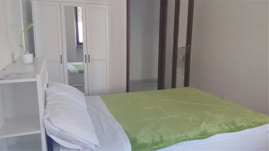 Rooms in Turin - photo 5