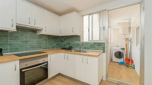 Rooms in Alicante/Alacant - photo 9