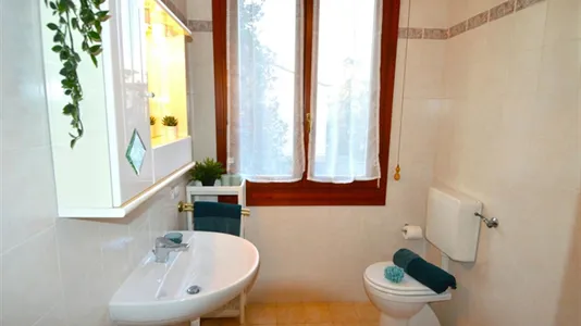 Rooms in Modena - photo 8