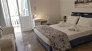 Room for rent, Athens, &lt;span class=&quot;blurred street&quot; onclick=&quot;ProcessAdRequest(7730875)&quot;&gt;&lt;span class=&quot;hint&quot;&gt;See streetname&lt;/span&gt;[xxxxxxxxxxxxx]&lt;/span&gt;