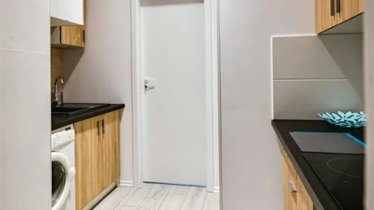 Rooms in Location is not specified - photo 9