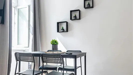 Apartments in Wien Rudolfsheim-Fünfhaus - photo 5