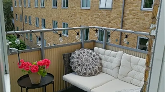 Apartments in Örgryte-Härlanda - photo 8