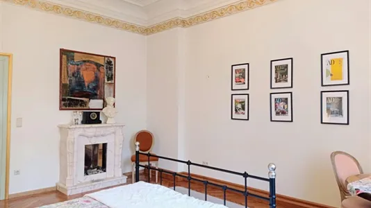 Apartments in Munich Schwabing-Freimann - photo 4