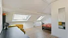 Room for rent, Stad Brussel, Brussels, &lt;span class=&quot;blurred street&quot; onclick=&quot;ProcessAdRequest(9796994)&quot;&gt;&lt;span class=&quot;hint&quot;&gt;See streetname&lt;/span&gt;[xxxxxxxxxxxxx]&lt;/span&gt;