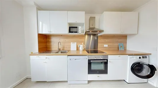 Rooms in Lyon - photo 6