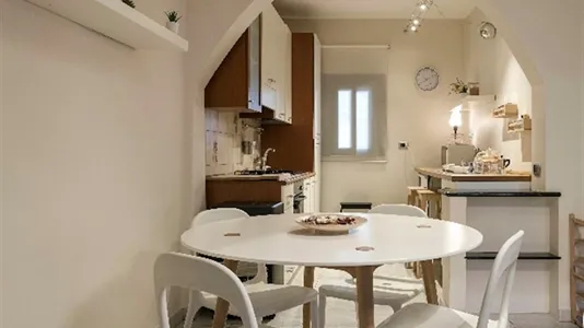 Apartments in Catania - photo 4