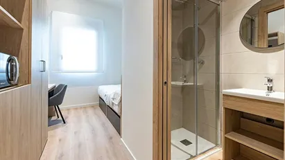 Room for rent in Murcia, Región de Murcia