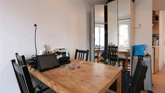 Apartments in Stad Brussel - photo 3