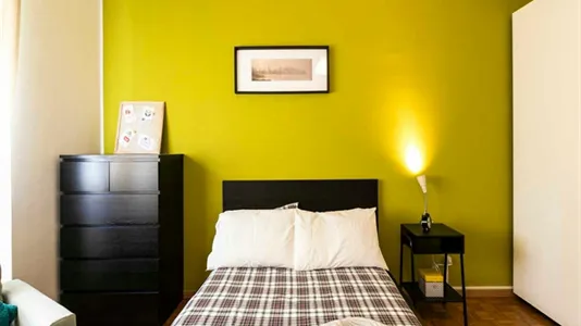 Rooms in Buccinasco - photo 3