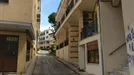 Apartment for rent, Neapoli-Sykies, Central Macedonia, &lt;span class=&quot;blurred street&quot; onclick=&quot;ProcessAdRequest(11206459)&quot;&gt;&lt;span class=&quot;hint&quot;&gt;See streetname&lt;/span&gt;[xxxxxxxxxxxxx]&lt;/span&gt;