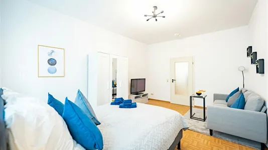 Apartments in Magdeburg - photo 8