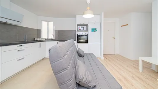 Rooms in Elche/Elx - photo 8