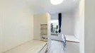 Room for rent, Berlin Treptow-Köpenick, Berlin, &lt;span class=&quot;blurred street&quot; onclick=&quot;ProcessAdRequest(13045572)&quot;&gt;&lt;span class=&quot;hint&quot;&gt;See streetname&lt;/span&gt;[xxxxxxxxxxxxx]&lt;/span&gt;