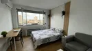 Room for rent, Madrid Centro, Madrid, &lt;span class=&quot;blurred street&quot; onclick=&quot;ProcessAdRequest(10132787)&quot;&gt;&lt;span class=&quot;hint&quot;&gt;See streetname&lt;/span&gt;[xxxxxxxxxxxxx]&lt;/span&gt;