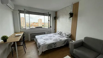 Room for rent in Madrid Centro, Madrid