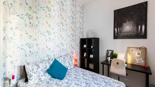 Apartments in Milano Zona 5 - Vigentino, Chiaravalle, Gratosoglio - photo 7