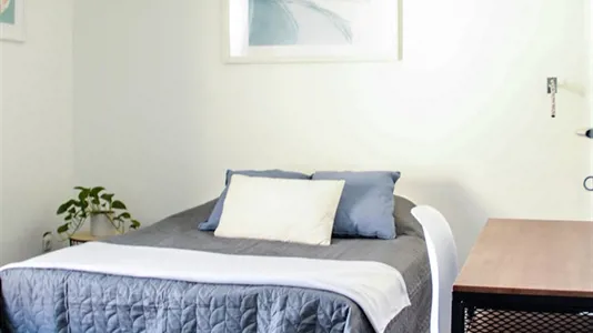 Rooms in Lyon - photo 3