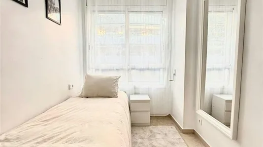 Rooms in Location is not specified - photo 2