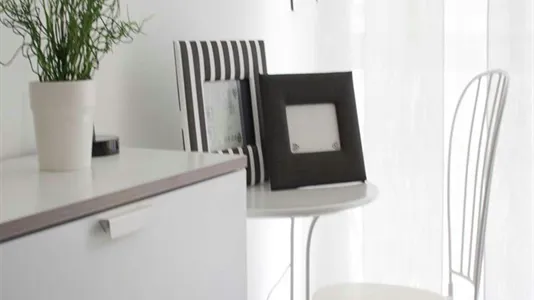 Rooms in Milano Zona 5 - Vigentino, Chiaravalle, Gratosoglio - photo 4