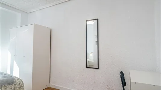 Rooms in Godelleta - photo 8