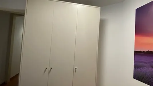 Rooms in Barcelona Ciutat Vella - photo 4