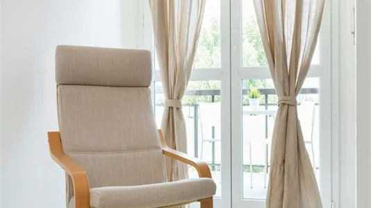 Rooms in Buccinasco - photo 7