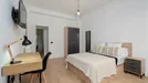 Room for rent, Madrid Chamberí, Madrid, &lt;span class=&quot;blurred street&quot; onclick=&quot;ProcessAdRequest(9737813)&quot;&gt;&lt;span class=&quot;hint&quot;&gt;See streetname&lt;/span&gt;[xxxxxxxxxxxxx]&lt;/span&gt;