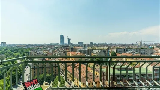 Apartments in Milano Zona 1 - Centro storico - photo 9