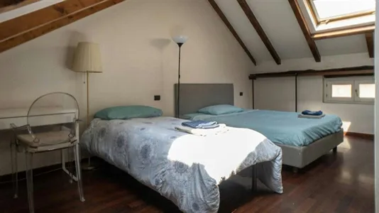 Apartments in Milano Zona 5 - Vigentino, Chiaravalle, Gratosoglio - photo 8