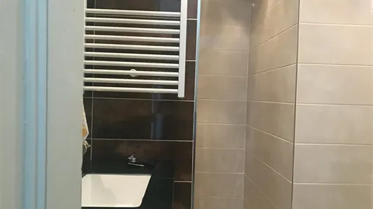 Apartments in Location is not specified - photo 10