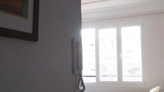 Apartments in Valencia L'Eixample - photo 4