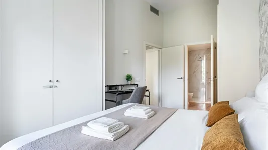 Apartments in Valencia Extramurs - photo 5